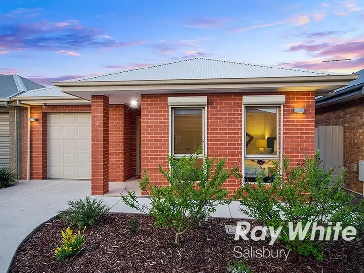 2/93 Metala Road, Paralowie SA 5108