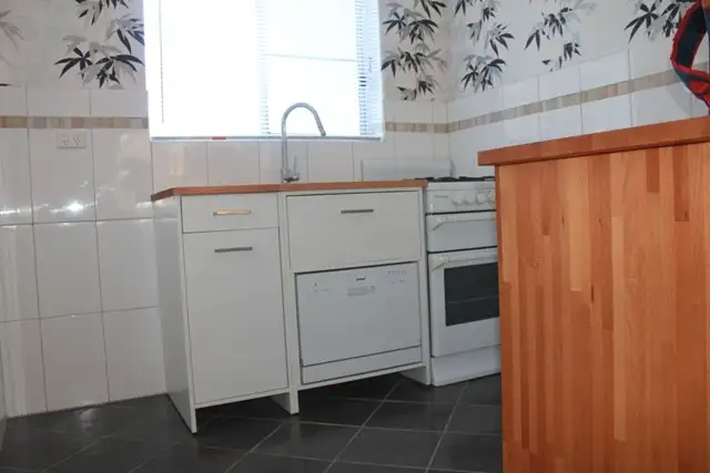 Second view of Homely unit listing, 7/40 Chatham Road, Keswick SA 5035
