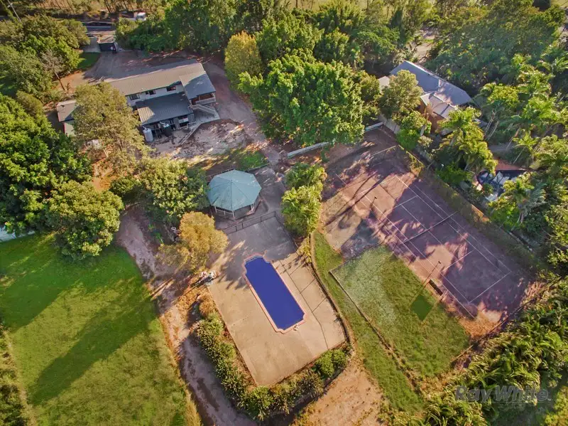Main view of Homely house listing, 1441 Mt Cotton Road, Burbank QLD 4156