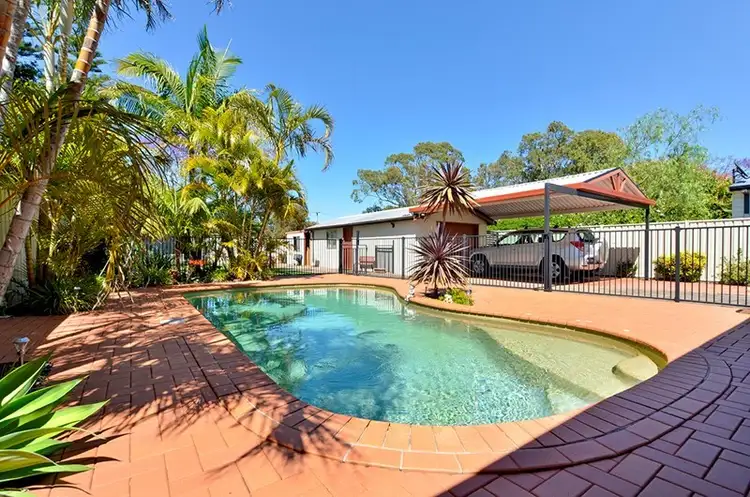Main view of Homely house listing, 34 Donald Avenue, Umina Beach NSW 2257