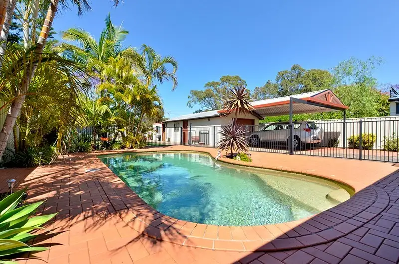 Main view of Homely house listing, 34 Donald Avenue, Umina Beach NSW 2257