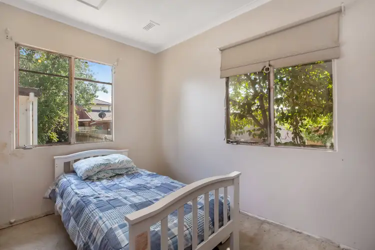 Fifth view of Homely house listing, 24 Elm Street, Preston VIC 3072