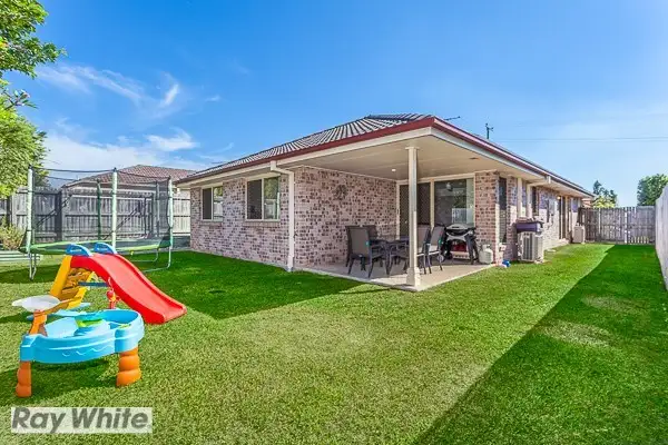 Second view of Homely house listing, 15 Wagner Road, Murrumba Downs QLD 4503