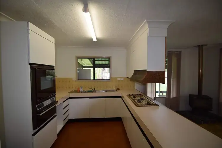 Fourth view of Homely house listing, 32 Down Street, Esk QLD 4312