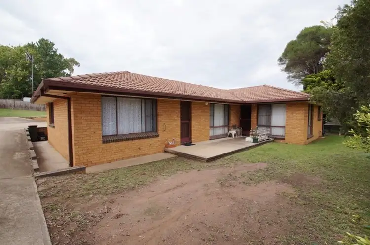 Main view of Homely house listing, 32 Uralla Road, Armidale NSW 2350