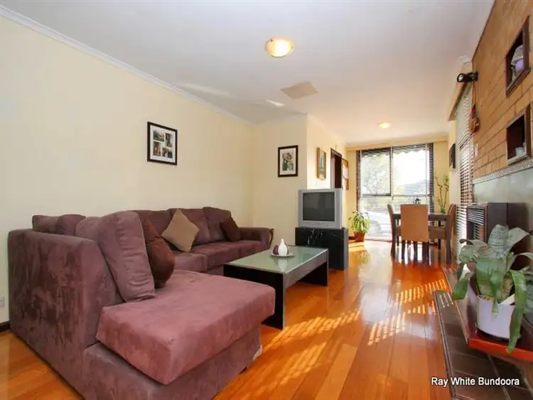Second view of Homely house listing, 509 Grimshaw Street, Bundoora VIC 3083