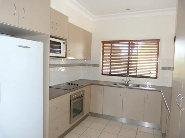 Fifth view of Homely house listing, 178 Branch Creek Road, Dalby QLD 4405