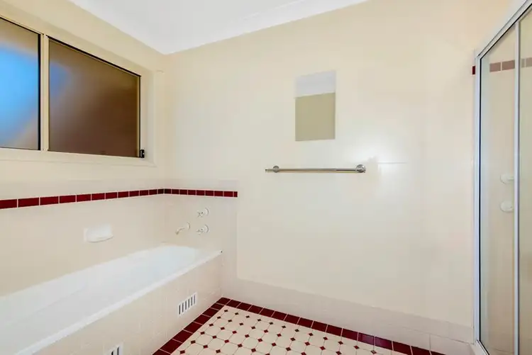 Seventh view of Homely villa listing, 86A Bundeena Road, Glenning Valley NSW 2261