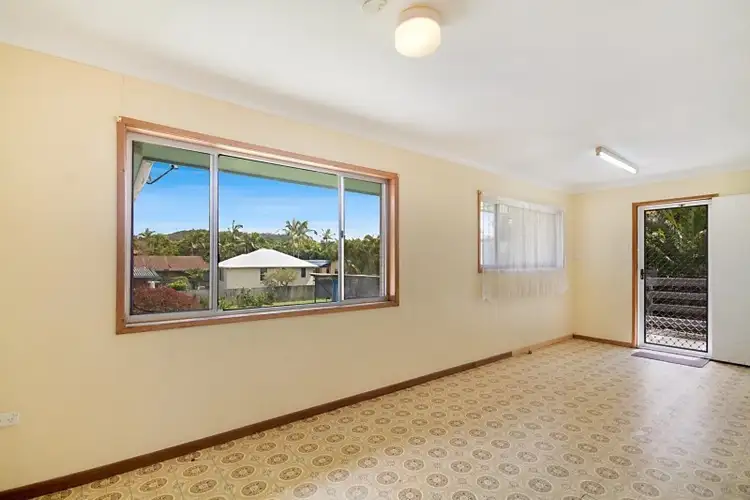 Sixth view of Homely house listing, 1 Creek Street, Hastings Point NSW 2489