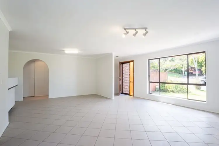 Second view of Homely house listing, 4 Princess Drive, Bli Bli QLD 4560