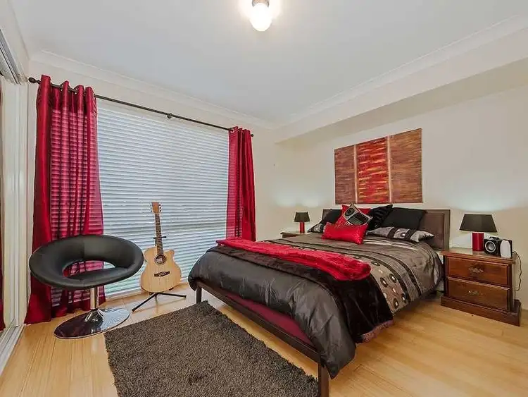 Third view of Homely house listing, 8 Blueberry Court, Banora Point NSW 2486