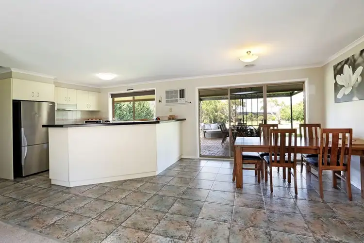 Second view of Homely house listing, 50 Watson Street, Meredith VIC 3333