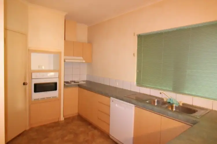 Third view of Homely house listing, 12 Spoonbill Crescent, South Hedland WA 6722
