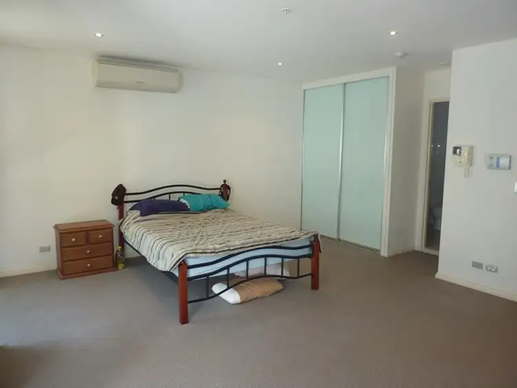 Third view of Homely apartment listing, 3 Como Crescent, Southport QLD 4215