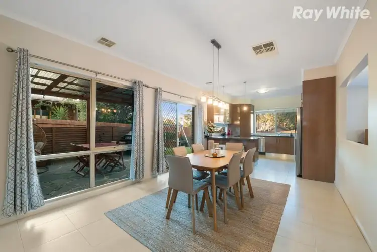 Fifth view of Homely house listing, 29 Bales Street, Ferntree Gully VIC 3156