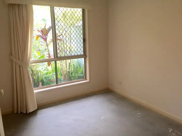 Fifth view of Homely other listing, 2/4 Ruby Court, Burleigh Waters QLD 4220