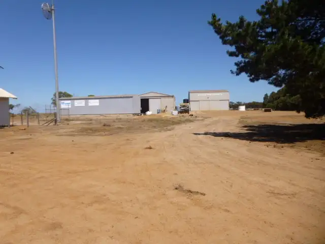 15/Lot3 Albany Highway, Tenterden WA 6322