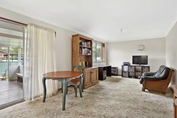 Third view of Homely house listing, 23 Ruskin Row, Killarney Vale NSW 2261