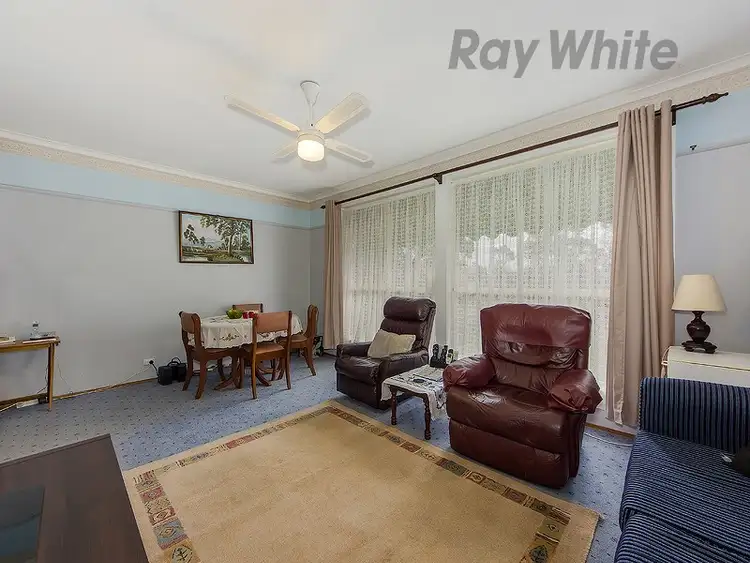 Fourth view of Homely house listing, 59 Old Geelong Road, Laverton VIC 3028