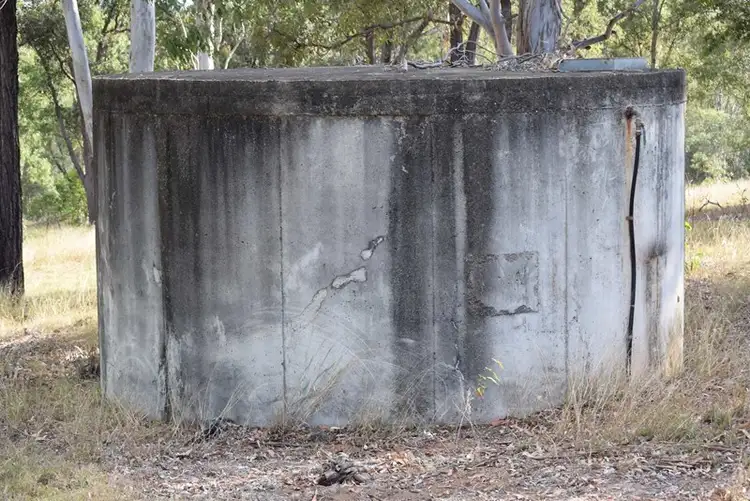 Sixth view of Homely rural property listing, Lot 1 Brisbane Valley Highway, Wanora QLD 4306