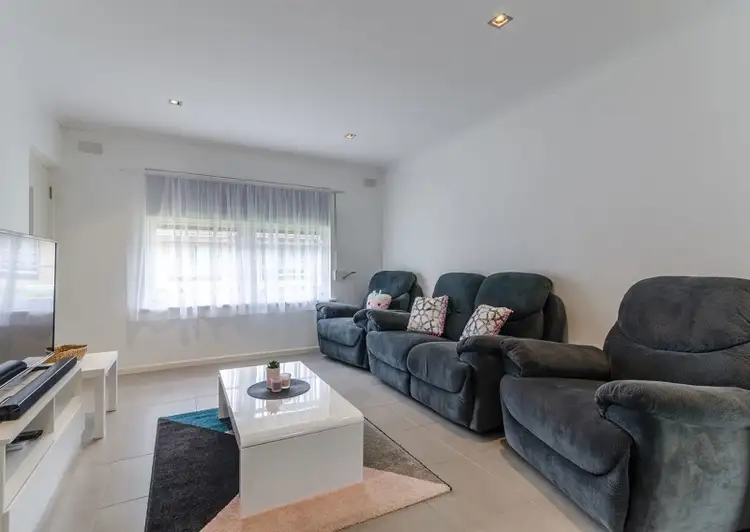 Sixth view of Homely unit listing, Unit 9/5-7 Fussell Place, Alberton SA 5014