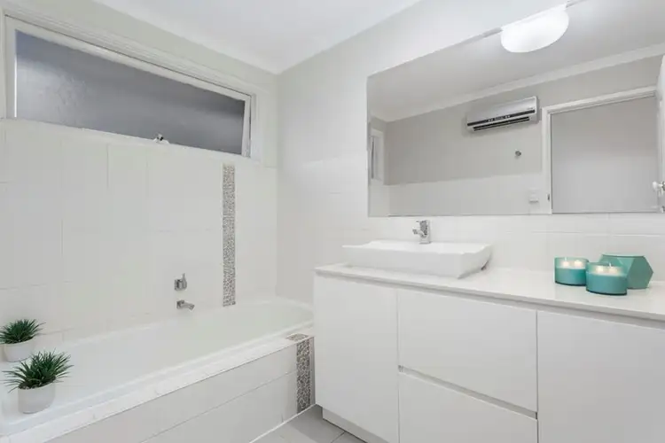 Fourth view of Homely house listing, 14 Landscape Drive, Doncaster East VIC 3109