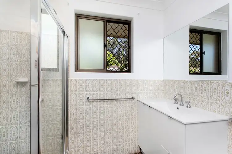 Sixth view of Homely unit listing, 4/10 Minorie Drive, Toormina NSW 2452