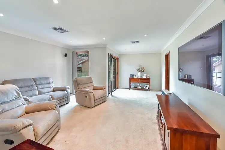 Second view of Homely house listing, Address available on request