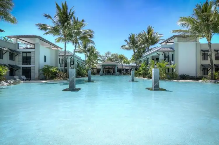Main view of Homely apartment listing, 266-267/22-36 Mitre Street, Port Douglas QLD 4877