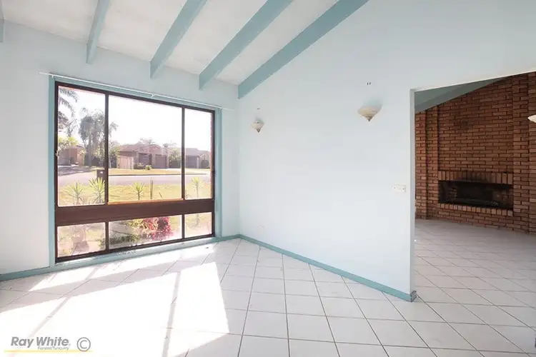 Third view of Homely house listing, 18 De Lore Crescent, Tuncurry NSW 2428