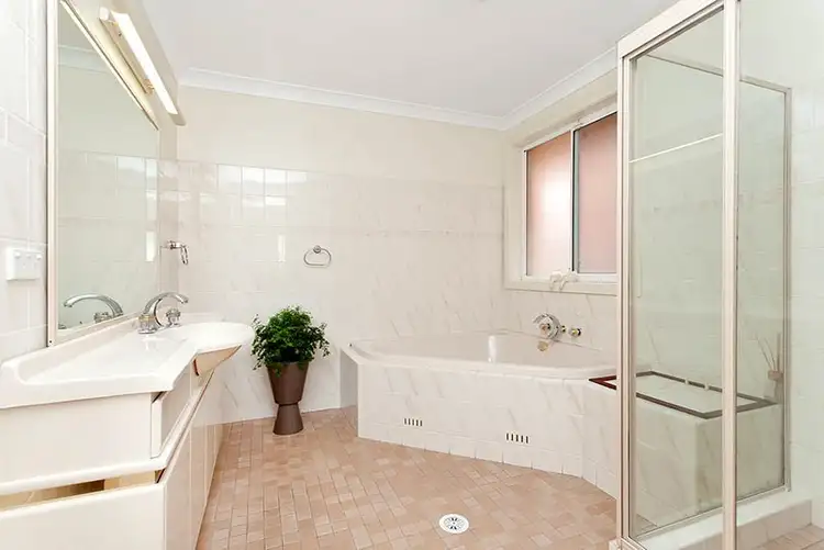 Fourth view of Homely house listing, 20 Bandicoot Drive, Blackbutt NSW 2529