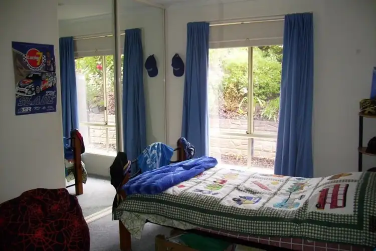 Fourth view of Homely house listing, 136 Burnbank Way, Mount Barker SA 5251