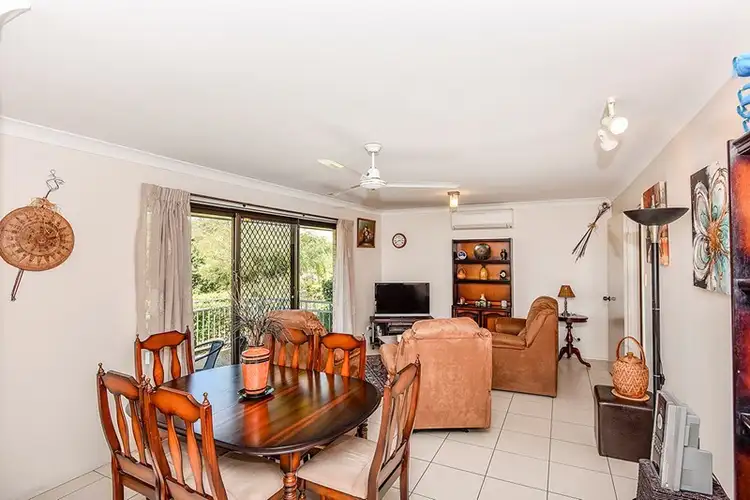 Third view of Homely house listing, 1 Glenalwyn Street, Holland Park QLD 4121