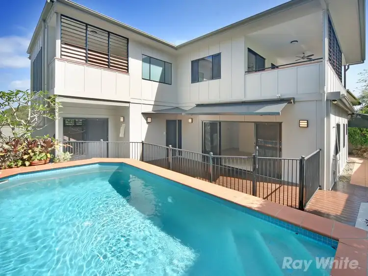6 Malibu Avenue, Coolum Beach QLD 4573