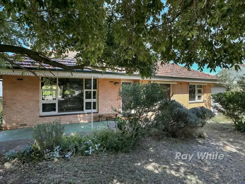 Main view of Homely house listing, 7 Wendy Avenue, Valley View SA 5093