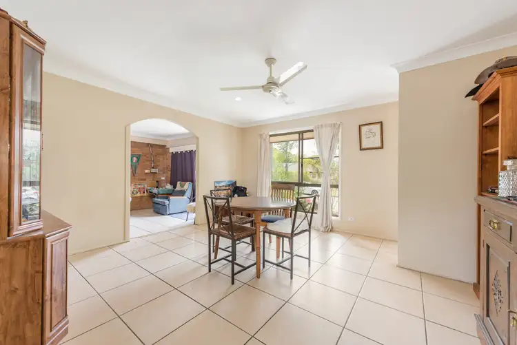 13 Kaniva Street, Rochedale South QLD 4123