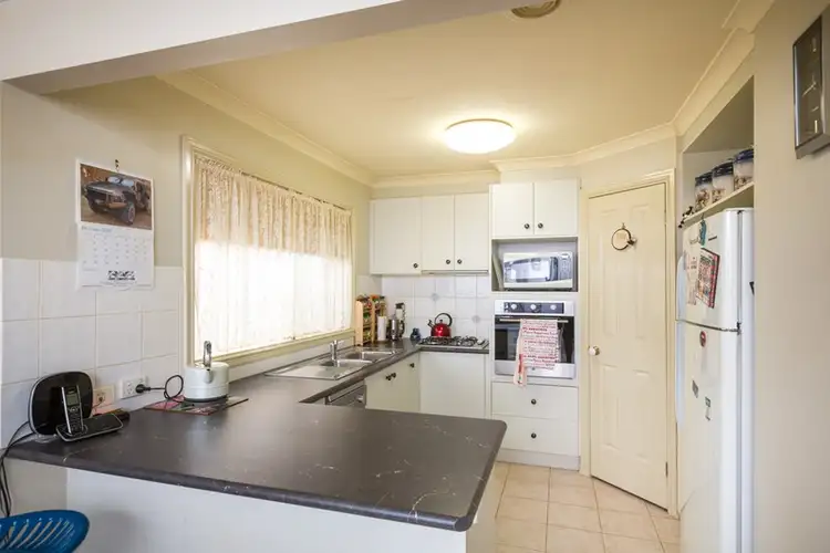 Fourth view of Homely house listing, 23 Cassandra Crescent, Epsom VIC 3551