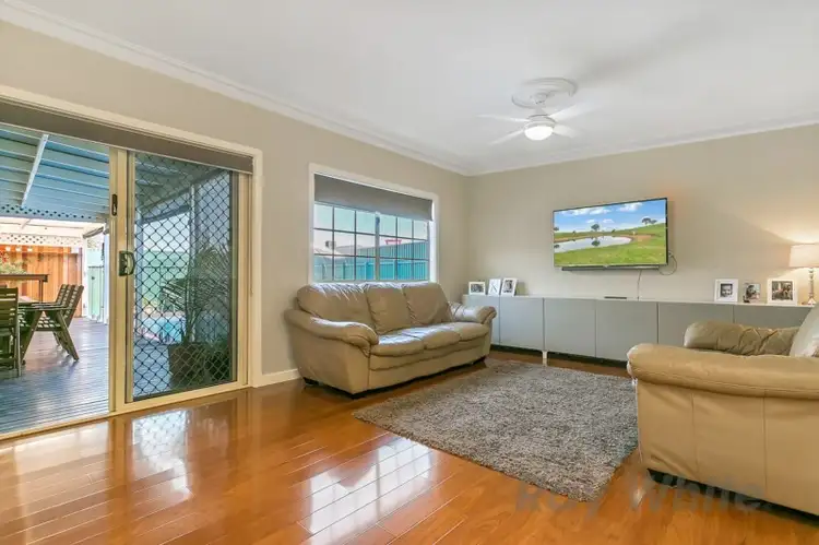 Sixth view of Homely house listing, 11 Mary Street, Ethelton SA 5015