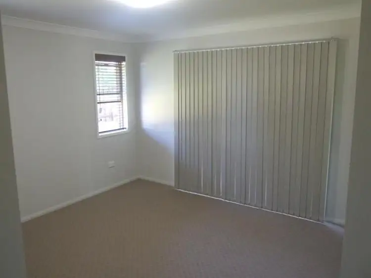 Seventh view of Homely house listing, 22 Samuel Avenue, Crows Nest QLD 4355