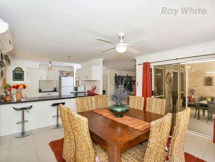 Sixth view of Homely house listing, Address available on request