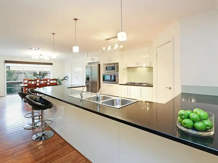 Sixth view of Homely house listing, 173 Bailey Street, Grovedale VIC 3216