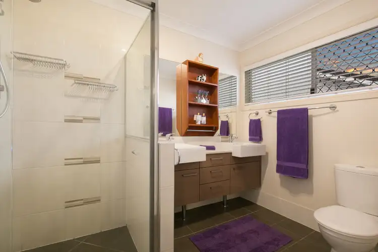 Seventh view of Homely house listing, 609A Underwood Road, Rochedale South QLD 4123
