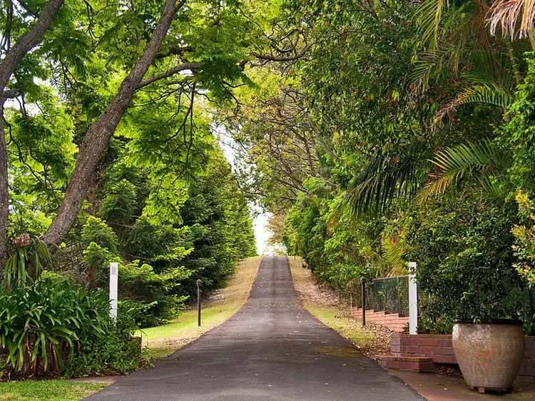 36 Bartle Road, Tamborine Mountain QLD 4272