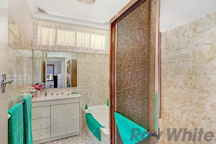 Fifth view of Homely house listing, 26 Lenox Street, Beresfield NSW 2322