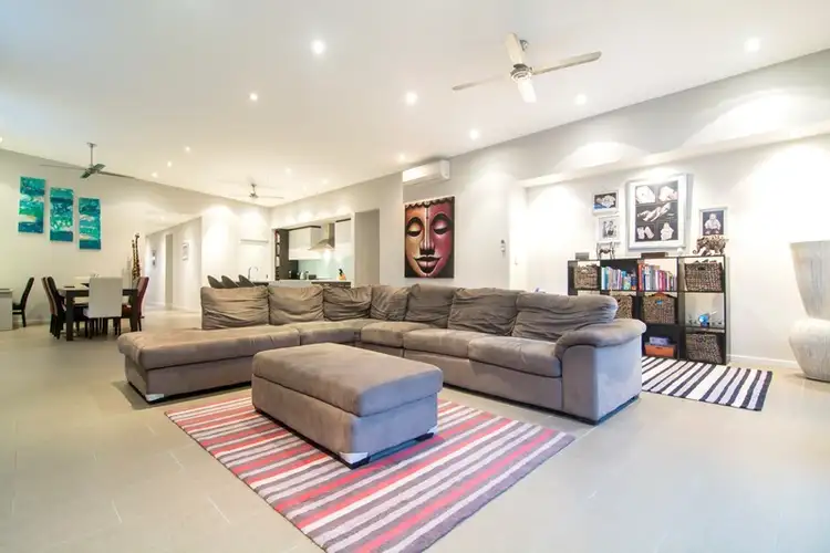 Fifth view of Homely house listing, 3 Sandpiper Street, Port Douglas QLD 4877