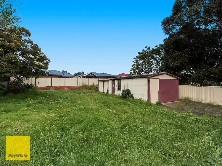 Sixth view of Homely house listing, 79 Astley Street, Gosnells WA 6110