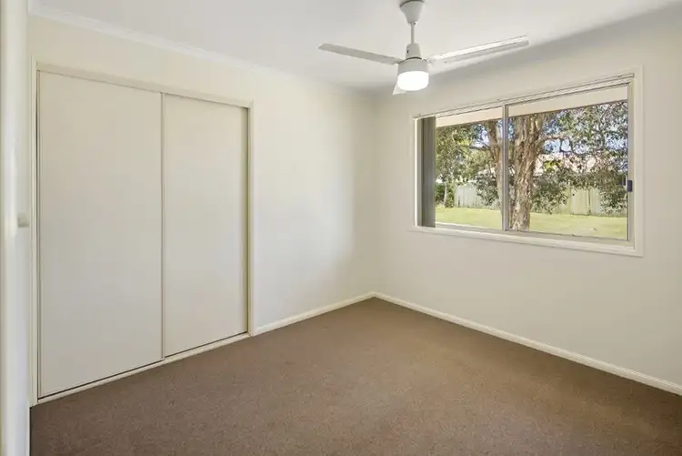 Sixth view of Homely house listing, 10 Bluebell Street, Currimundi QLD 4551