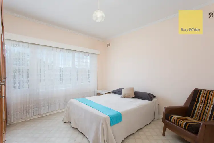 Seventh view of Homely house listing, 18 Comet Avenue, Netley SA 5037