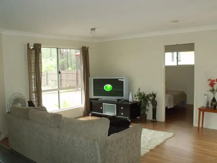 Fourth view of Homely house listing, 36 Kirribin Street, Russell Island QLD 4184