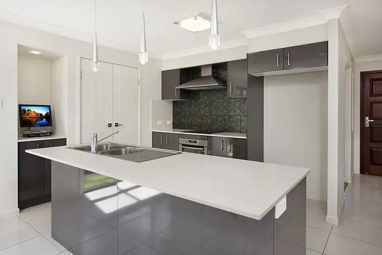 Third view of Homely house listing, 14 Leea Street, Sippy Downs QLD 4556